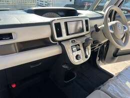 一台一台済み済みまで綺麗にしてからが納車させて頂きます。