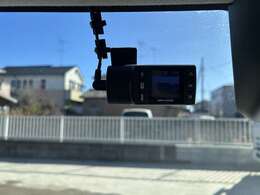 プロによるコーティングもご用意しております。