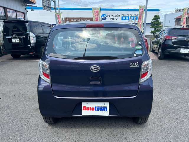 注文販売もお任せください！！トラック/旧車/パネルバン/リフトアップ/車中泊/バン/7人乗り/左ハンドル/