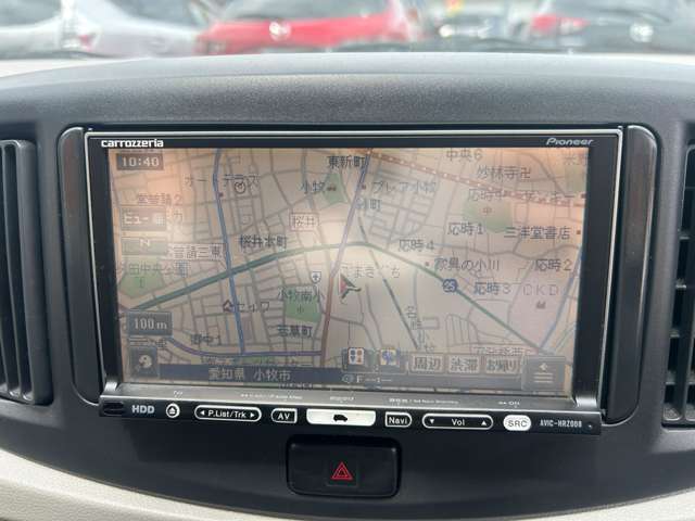 オンライン相談受付中♪車両情報・ローン試算・ご要望なんでもご相談ください♪