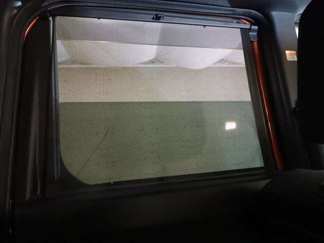 ★電車で御来店の場合★最寄り駅は、JR武蔵野線「新三郷駅」　又は首都圏新都市鉄道つくばエクスプレス「三郷中央駅」が最寄り駅となります！駅に着きましたら、0120-57-1031　にお電話下さい。お迎えに行きます♪