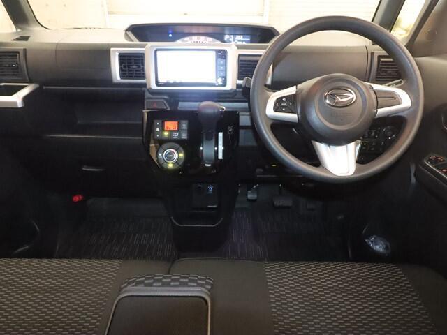 車輌の画像を20枚掲載させて頂きましたが、わかりにくい部分はございませんか？お見積もりやお車の状態や装備、ご購入方法等ご案内できますので、サイト専用の在庫確認・見積もり依頼（無料）をご利用下さいませ。