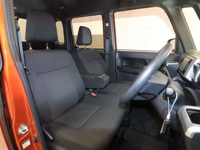 頭金0円から最大84回（条件によっては120回）までのお支払プランをご用意しております。お客様のライフプランに合わせた案内をご提案させていただきます♪ローンご購入にあたっての事前審査も即日OK♪