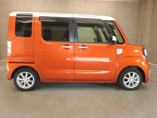 たくさんのレビュー・クチコミを頂いております♪他の中古車検索サイトにはもっとたくさん投稿されているのでそちらもチェック！