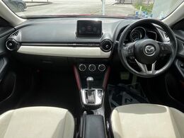 グループ総在庫数約30，000台！！全国の系列店からメーカー・車種問わずご紹介出来るので、あなたにピッタリのお車が見つかるはずです♪まずはお問い合わせ下さい☆