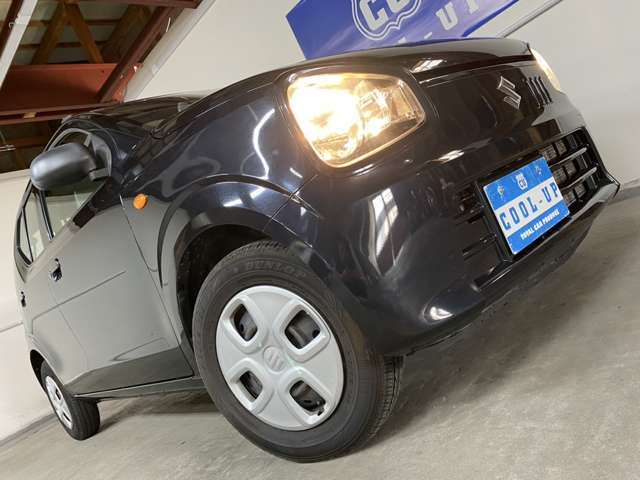 女性にもご安心してお乗り頂けるよう、内装のクリーニングは特にコダワリ、全車抗菌消臭済みです☆お車ご覧の際にお気づきの点がございましたらなんなりとお申し付けください☆
