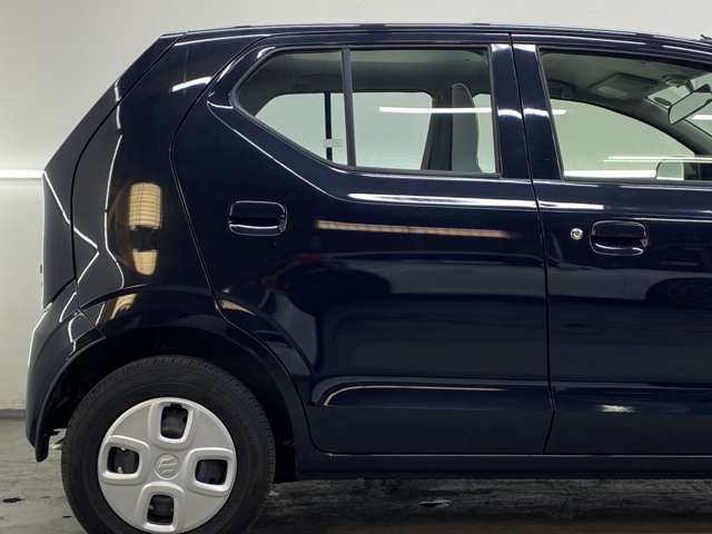 掲載していないお車も喜んでお探し致します☆『この車のこれくらいの走行距離・・』『この車のこの装備が・・』等、お客様のご希望をなんなりとお申し付けください！各種オークションより念入りにお探し致します♪