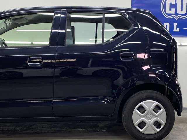 お買い得なお車が盛りだくさん！日々お車が入れ替わります☆皆様のお問合せ、ご来店を心よりお待ち申し上げます！【COOL-UP　フリーダイヤル⇒0078-6002-485824】