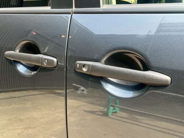 ★納車後すぐに旅へGO！サードスペースの実用派カスタム車