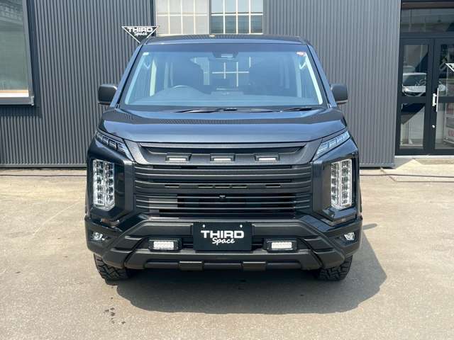 当店のお車をご覧いただきましてありがとうございます。お車についてのご質問やお見積りのご依頼、ご購入にあたってのご相談などお気軽にお問い合わせ下さい！