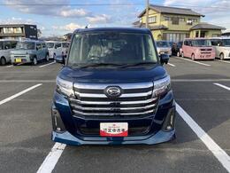 販売は、静岡県西部・中部にお住まいで、現車確認の可能な方に限らせていただいております。