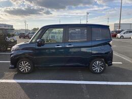 『来店予約』ボタンから、お好きなお日にちやお時間で来店のご予約が可能です。ぜひご予約ください！