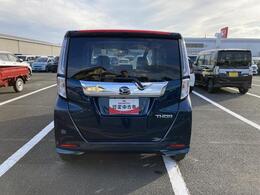 気になるお車を見つけたら、まずはぜひお気軽に『お気に入り登録』をお願いいたします！