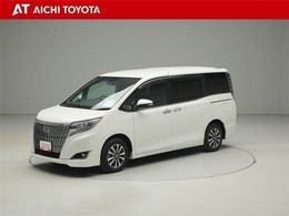 『TOYOTA認定中古車』は「まるごとクリーニング」で綺麗な内外装、「車両検査証」はプロによるチェック、買ってからも安心の「ロングラン保証」、3つの安心安全を標準装備したトヨタのブランドU-Carです