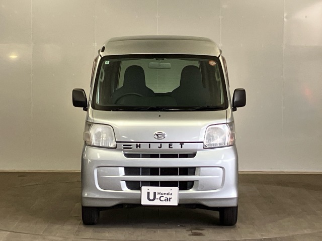 【クレジット】　クレジット購入もできます！頭金0円から支払回数72回までOK！クレジットでのお支払いをご検討のお客様は、お手続きが簡単で、ご納車までが早い弊社のホンダクレジットをご利用下さい。