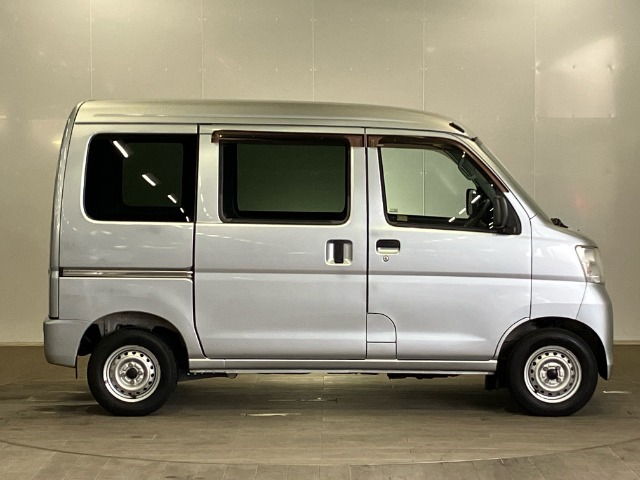 【禁煙表記について】　タバコを含めた車内のニオイに関しては個人の主観となる為、実車確認の際に確認して頂いております。ご了承お願い致します。