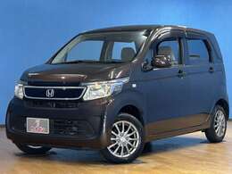 中古車はもちろん各種国産メーカーの新車も取り扱っております！是非ご相談ください！