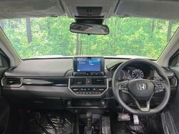 グループ総在庫数約30，000台！！全国の系列店からメーカー・車種問わずご紹介出来るので、あなたにピッタリのお車が見つかるはずです♪まずはお問い合わせ下さい☆