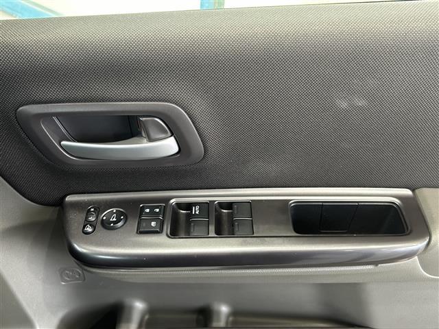 ◆北は北海道から南は沖縄まで、ご購入いただいたお車は全国にご納車が可能です！お電話、メール、動画などでリモートでお車のご案内も可能です！親切、丁寧に対応させて頂きますのでお気軽にご相談ください！