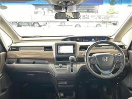 ◆安心の全車保証付き！（※部分保証、国産車は納車後3ヶ月、輸入車は納車後1ヶ月の保証期間となります）。その他長期保証(有償)もご用意しております！※長期保証を付帯できる車両には条件がございます。
