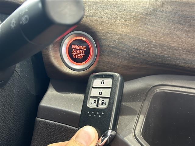 ◆カーセンサーのお車探しは当店にお任せください！