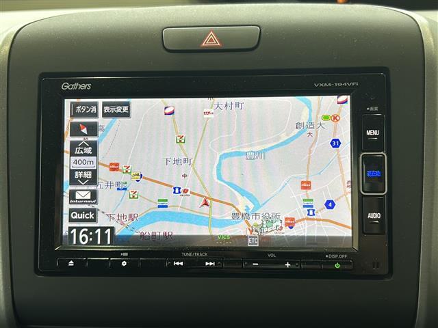 ◆気になる車はすぐにお問い合わせください！画面右側の0066から始まる無料ダイヤルからお問い合わせ下さい！専門スタッフがお車のご質問にお答えいたします！
