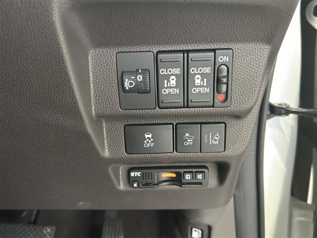 ◆商談ルームにはキッズルームも完備しています☆お子様連れでもゆっくりとお車をお選びいただけます！