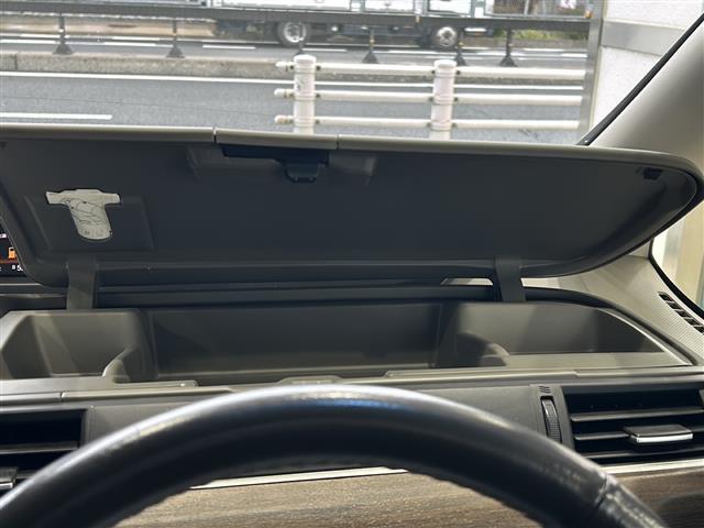 ◆みなさまのお車選びのお手伝いをさせてください！スタッフ一同心よりご来店、お問い合わせをお待ちしております！