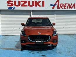 電車等でお越しの際は、スタッフがお迎えに参ります。遠慮なくお問い合せください。フリーダイヤル0066-9711-988750 又は045-701-2701