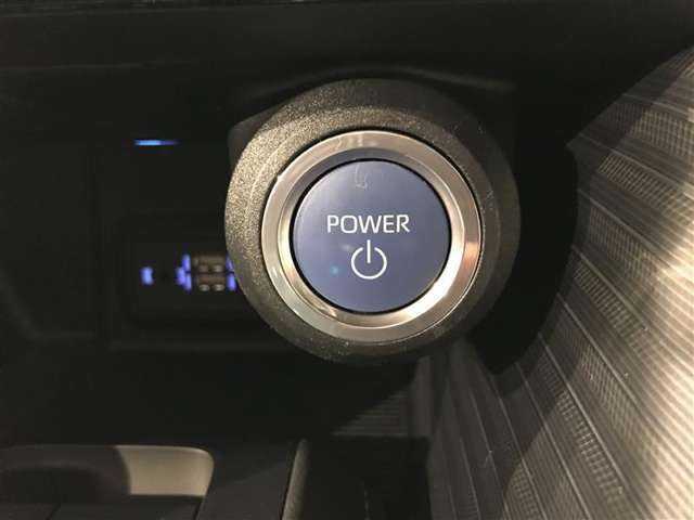 当社が自信を持ってお勧めする1台です。　実際に見ていただければこの車の良さが伝わるかと思いますので、ぜひ一度ご来店下さい。