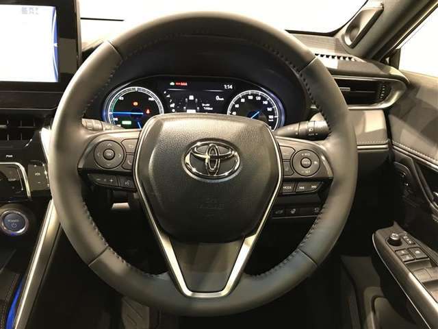 高品質トヨタ認定中古車！3つの安心を1台にセット！徹底した洗浄で清潔、車両検査証明書付きで納得、ロングラン保証付きで安心です！
