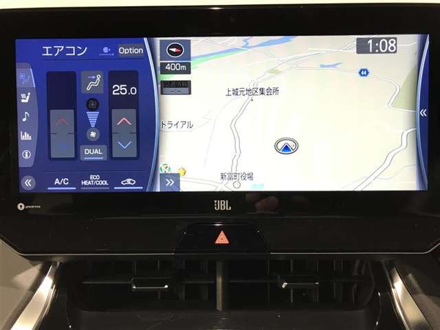 高品質トヨタ認定中古車！3つの安心を1台にセット！徹底した洗浄で清潔、車両検査証明書付きで納得、ロングラン保証付きで安心です！