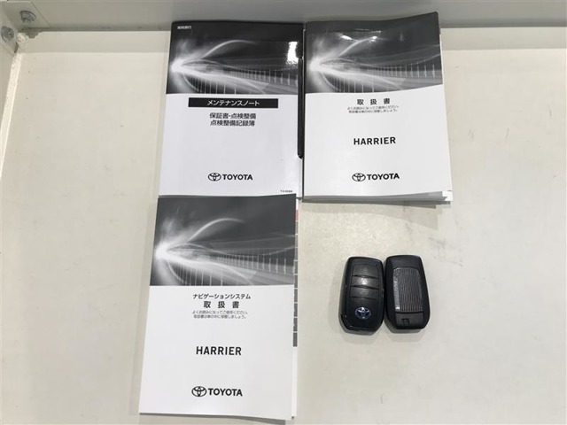 当社が自信を持ってお勧めする1台です。　実際に見ていただければこの車の良さが伝わるかと思いますので、ぜひ一度ご来店下さい。