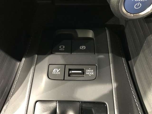 当社が自信を持ってお勧めする1台です。　実際に見ていただければこの車の良さが伝わるかと思いますので、ぜひ一度ご来店下さい。