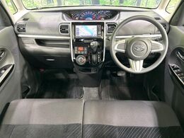 グループ総在庫数約30，000台！！全国の系列店からメーカー・車種問わずご紹介出来るので、あなたにピッタリのお車が見つかるはずです♪まずはお問い合わせ下さい☆