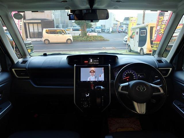 ☆最寄り駅☆　草加駅、、戸塚安行駅への送迎も行っております♪フレックス車太郎までお気軽にご連絡下さい！！TEL0482901488