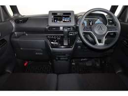 西日本三菱は、愛知・岐阜・大阪・岡山・鳥取・島根・愛媛の1府6県で展開しておりアフターはしっかりサポートします★保証修理は全国三菱ディーラーが窓口なので安心です♪