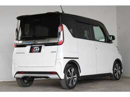 クルマも日本全国で探すのが普通になってきました。遠方でご来店が難しいお客様のために、お電話やメールでも受付けをいたします♪