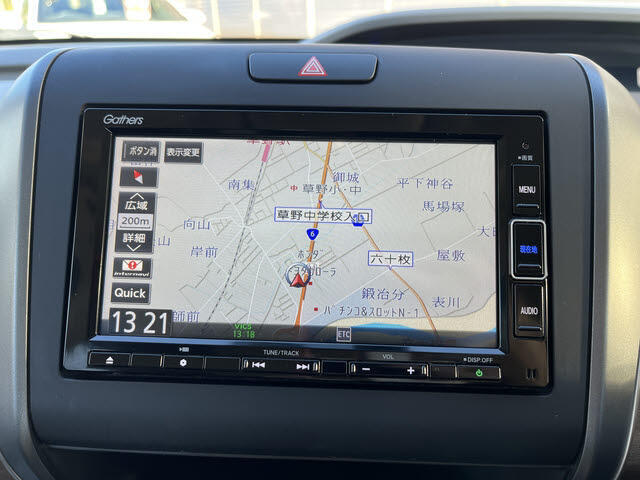 この度は数ある自動車販売店の中から当店の在庫をご覧頂き感謝致します！色や年式などもっと深くお探しになりたい場合はオークションからの仕入れの依頼や他社業販なども承りますので、遠慮なくご相談ください！