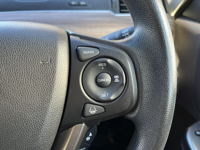 各種キャンペーンや週末フェア・ゲリライベントなど不定期で行っていますのでご期待ください！！