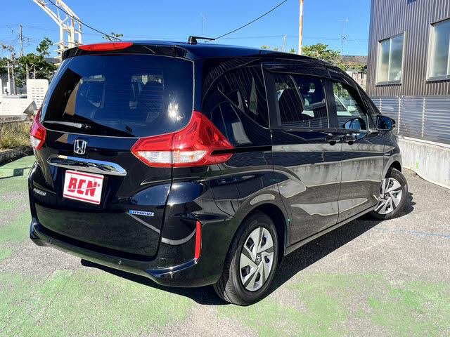 任意保険もBCNいわきにお任せください！！保険のプロがピッタリの保険を提案します！！保険の診断、ご相談だけでも結構です！！証券を持って今すぐBCNいわきにGO！！