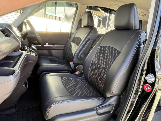 北関東を中心に店舗展開をしており、ここに並んでいなくても写真やコンディションノートを使いご説明ご購入頂けます、サイトを見て希望の車両が無くても諦めないでお問い合わせ下さい、お力になります！！