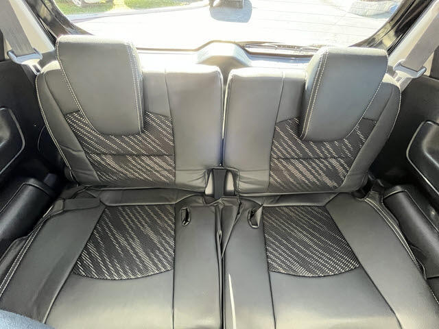 車検をするならBCNいわきにお任せください！当店は販売だけではありません！プロのメカニックが「早い、安い、安心、安全」をかなえます！車検だけでもOKです！お気軽にお問い合わせください！！