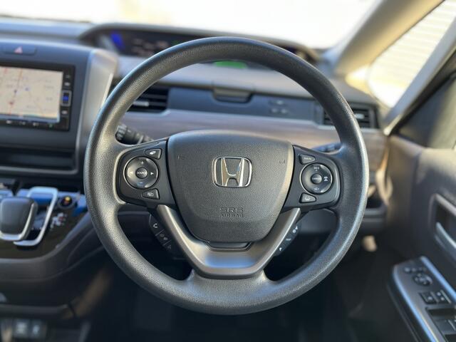 中古車は一物一価と言われ同じ年式・同じ距離・同じ状態で同じ値段のものが存在しないことを指しています、お店や担当者を信じてご購入の決意を固める、無くなって後悔するのはお客様と同様に私たちもショックです。