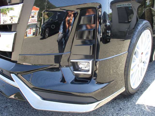 ラクラク安心のメンテナンスパックあります！次の車検まで安心してお乗りいただくための定期点検パックです♪車両ご購入時はもちろん、現在お持ちの車両等も途中からでもご入会いただける便利なプラン★ご相談下さい