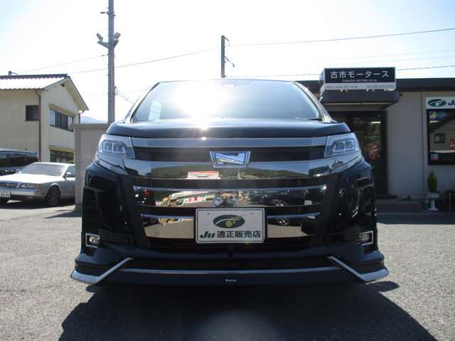 東京海上日動火災保険代理店です★大手保険会社ですので、自動車保険も安心してお気軽にご相談ください！