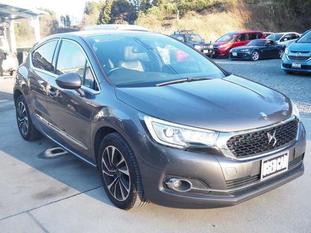 ナットクの行く1台をお探し下さい！