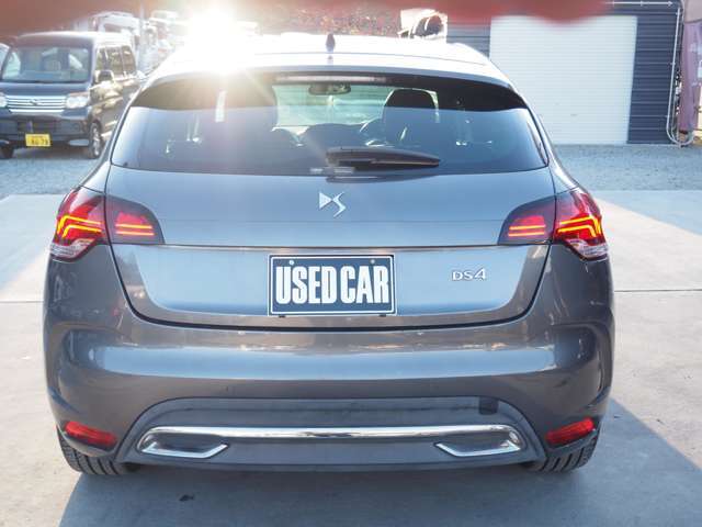 中古車は一期一会♪気になる車はすぐにお問い合わせください！