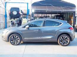 この度は当店在庫をご覧頂き誠にありがとうございます。 ご不明な点等ございましたら、お気軽にメール又はお電話にてお問合せ下さい♪