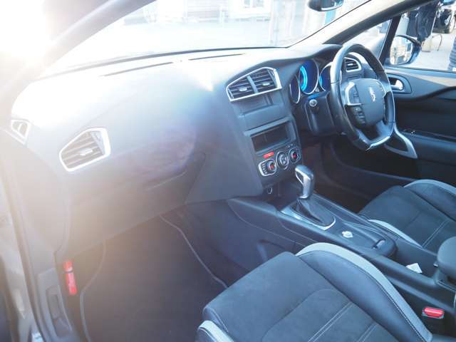 お客様のご来店・お問い合わせをお待ちしております！